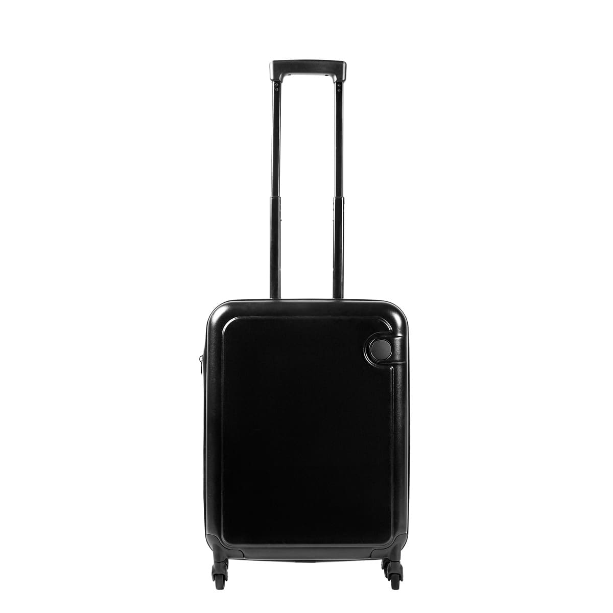 CC2191 - MALETA TROLLEY KLINK